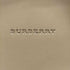 バーバリー BURBERRY 裏地ノバチェックハンドバッグ レディース