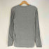 90S~00S アームプリント L/S Tシャツ メンズ import:M