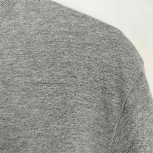 90S~00S アームプリント L/S Tシャツ メンズ import:M