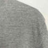 90S~00S アームプリント L/S Tシャツ メンズ import:M