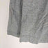 90S~00S アームプリント L/S Tシャツ メンズ import:M