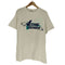 ギルダン GILDAN ACCESS SPORTS MEDICINE ORTHOPAEDICS 企業ロゴ Tシャツ メンズ import:L