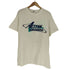 ギルダン GILDAN ACCESS SPORTS MEDICINE ORTHOPAEDICS 企業ロゴ Tシャツ メンズ import:L