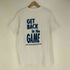 ギルダン GILDAN ACCESS SPORTS MEDICINE ORTHOPAEDICS 企業ロゴ Tシャツ メンズ import:L