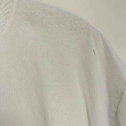 ギルダン GILDAN ACCESS SPORTS MEDICINE ORTHOPAEDICS 企業ロゴ Tシャツ メンズ import:L