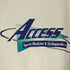 ギルダン GILDAN ACCESS SPORTS MEDICINE ORTHOPAEDICS 企業ロゴ Tシャツ メンズ import:L