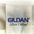 ギルダン GILDAN ACCESS SPORTS MEDICINE ORTHOPAEDICS 企業ロゴ Tシャツ メンズ import:L