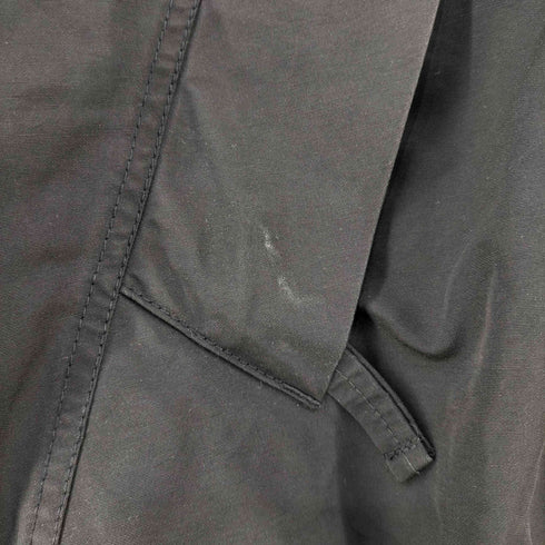 マウントレーニアデザイン MT.RAINIER DESIGN SLANTZIPPOCKETJACKET メンズ import:S