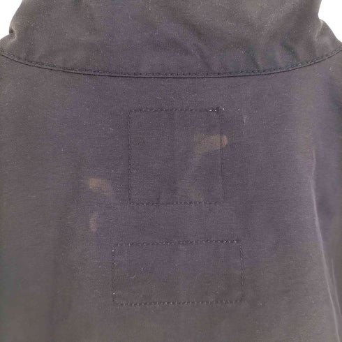 マウントレーニアデザイン MT.RAINIER DESIGN SLANTZIPPOCKETJACKET メンズ import:S