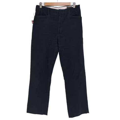 リーバイスヴィンテージクロージング Levis Vintage Clothing 60S CORD TROUSER コード トラウザー メンズ W33