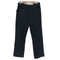 リーバイスヴィンテージクロージング Levis Vintage Clothing 60S CORD TROUSER コード トラウザー メンズ W33