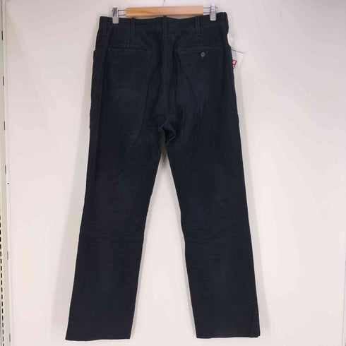 リーバイスヴィンテージクロージング Levis Vintage Clothing 60S CORD TROUSER コード トラウザー メンズ W33