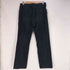 リーバイスヴィンテージクロージング Levis Vintage Clothing 60S CORD TROUSER コード トラウザー メンズ W33