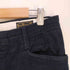 リーバイスヴィンテージクロージング Levis Vintage Clothing 60S CORD TROUSER コード トラウザー メンズ W33