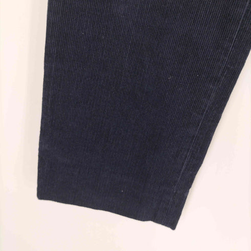 リーバイスヴィンテージクロージング Levis Vintage Clothing 60S CORD TROUSER コード トラウザー メンズ W33