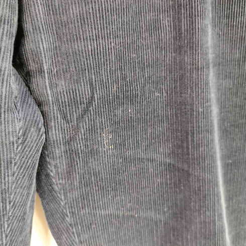 リーバイスヴィンテージクロージング Levis Vintage Clothing 60S CORD TROUSER コード トラウザー メンズ W33