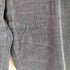 リーバイスヴィンテージクロージング Levis Vintage Clothing 60S CORD TROUSER コード トラウザー メンズ W33