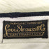 リーバイスヴィンテージクロージング Levis Vintage Clothing 60S CORD TROUSER コード トラウザー メンズ W33