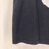 S/S バンドプリントクルーネックTシャツ メンズ import:S