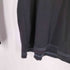 ディーゼル DIESEL T-BESH-CUT Long Sleeve T-Shirt メンズ import:M