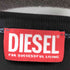 ディーゼル DIESEL T-BESH-CUT Long Sleeve T-Shirt メンズ import:M