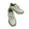 フィラ FILA Alto3 シンガーソングライターコラボ ローカットスニーカー メンズ JPN:26.5