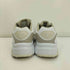 フィラ FILA Alto3 シンガーソングライターコラボ ローカットスニーカー メンズ JPN:26.5