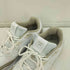 フィラ FILA Alto3 シンガーソングライターコラボ ローカットスニーカー メンズ JPN:26.5