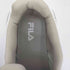 フィラ FILA Alto3 シンガーソングライターコラボ ローカットスニーカー メンズ JPN:26.5