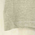 フルーツオブザルーム FRUIT OF THE LOOM 90S USA製 バンドクルーネックTシャツINSIDE OUT メンズ import:M