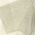 フルーツオブザルーム FRUIT OF THE LOOM 90S USA製 バンドクルーネックTシャツINSIDE OUT メンズ import:M