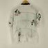 VIBEKE Collection S/S フラワーニット レディース JPN:M