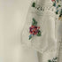 VIBEKE Collection S/S フラワーニット レディース JPN:M