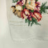 VIBEKE Collection S/S フラワーニット レディース JPN:M