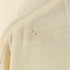 オールスポーツ ALL sport 00S USA製 ツアープリントクルーネックTシャツ メンズ import:XL