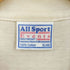 オールスポーツ ALL sport 00S USA製 ツアープリントクルーネックTシャツ メンズ import:XL