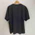 エスワイサーティトゥー SY32 by SWEET YEARS 25SS NASHIJI EMBROIDERY LOGO TEE クルーネック S/S Tシャツ メンズ import:L