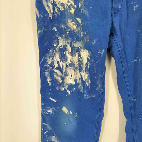 ユーロワーク ペインターパンツ メンズ