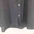 ジャーナルスタンダード JOURNAL STANDARD 25SS 吸水速乾 / 接触冷感 EVALET LIGHT バンド ショートスリーブ シャツ メンズ JPN:S