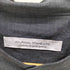 ジャーナルスタンダード JOURNAL STANDARD 25SS 吸水速乾 / 接触冷感 EVALET LIGHT バンド ショートスリーブ シャツ メンズ JPN:S
