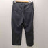 ジャーナルスタンダード JOURNAL STANDARD 25SS 吸水速乾 接触冷感 EVALET LIGHT ブッチャー 1プリーツ スラックス パンツ メンズ