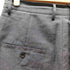 ジャーナルスタンダード JOURNAL STANDARD 25SS 吸水速乾 接触冷感 EVALET LIGHT ブッチャー 1プリーツ スラックス パンツ メンズ