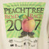 cotton graphics 00S USA製 ロゴプリントクルーネックTシャツ メンズ import:M