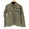 ダブルタップス WTAPS BUDS L/S SHIRTS メンズ
