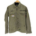 ダブルタップス WTAPS BUDS L/S SHIRTS メンズ