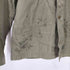 ダブルタップス WTAPS BUDS L/S SHIRTS メンズ