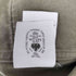 ダブルタップス WTAPS BUDS L/S SHIRTS メンズ