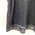 ラッキーブランド LUCKY BRAND S/S アーティストロゴプリントクルーネックTシャツ メンズ import:M