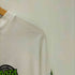 サンタクルズ SANTA CRUZ Sewer Dot L/S Tee 忍者 タートルズ スワータートル L/S Tシャツ メンズ import:M