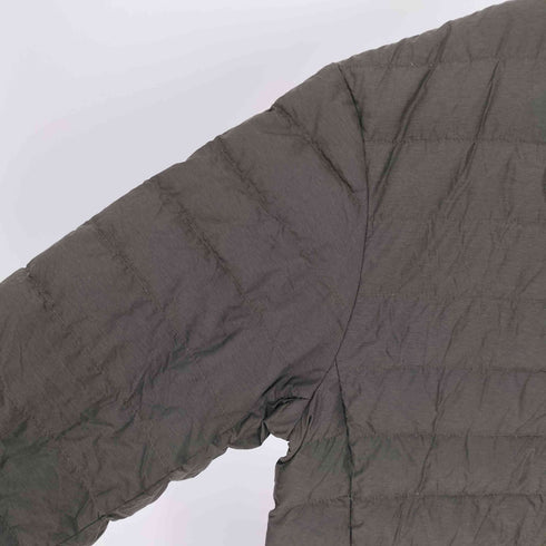 ユニクロ UNIQLO Ultra Light Down ウルトラライトダウン メンズ JPN:S